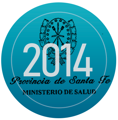 Año 2014